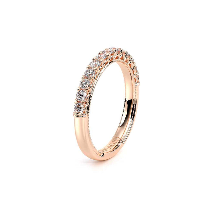 Renaissance-944w-14k Rose Gold