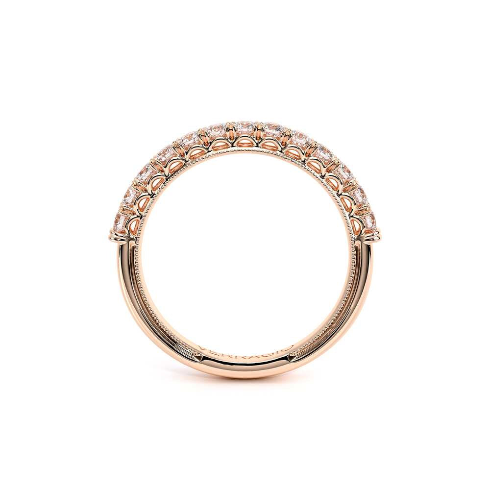 Renaissance-944w-14k Rose Gold