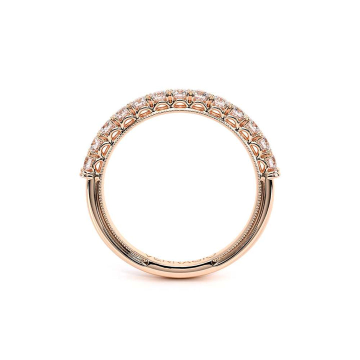 Renaissance-944w-14k Rose Gold