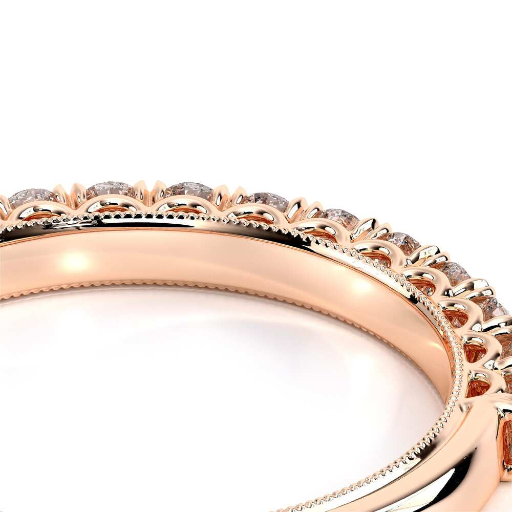 Renaissance-944w-14k Rose Gold