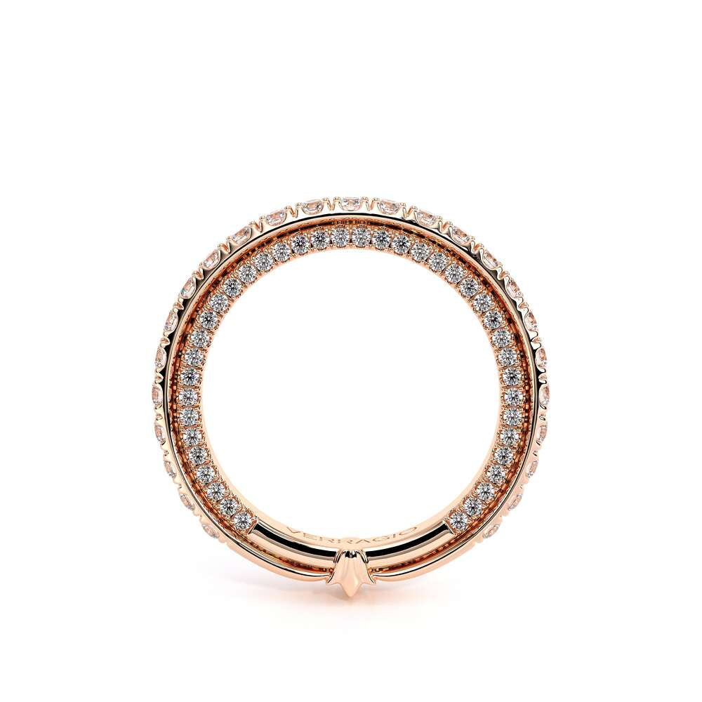 Couture-0479w-14k Rose Gold