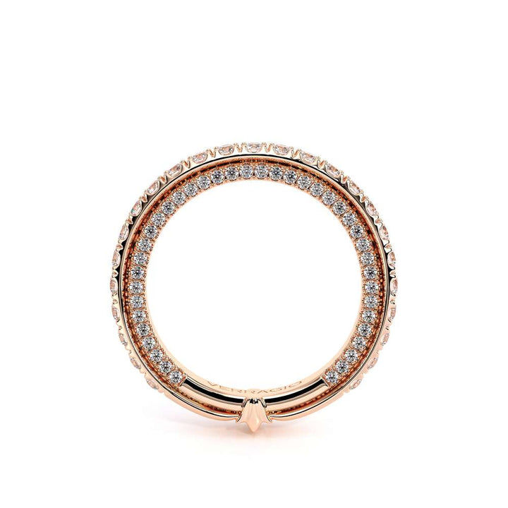 Couture-0479w-18k Rose Gold