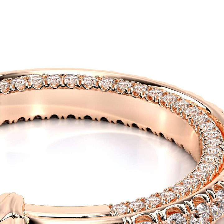 Couture-0479w-14k Rose Gold