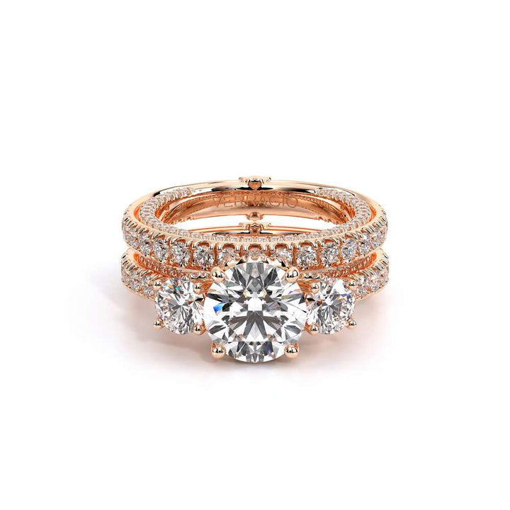 Couture-0479w-18k Rose Gold
