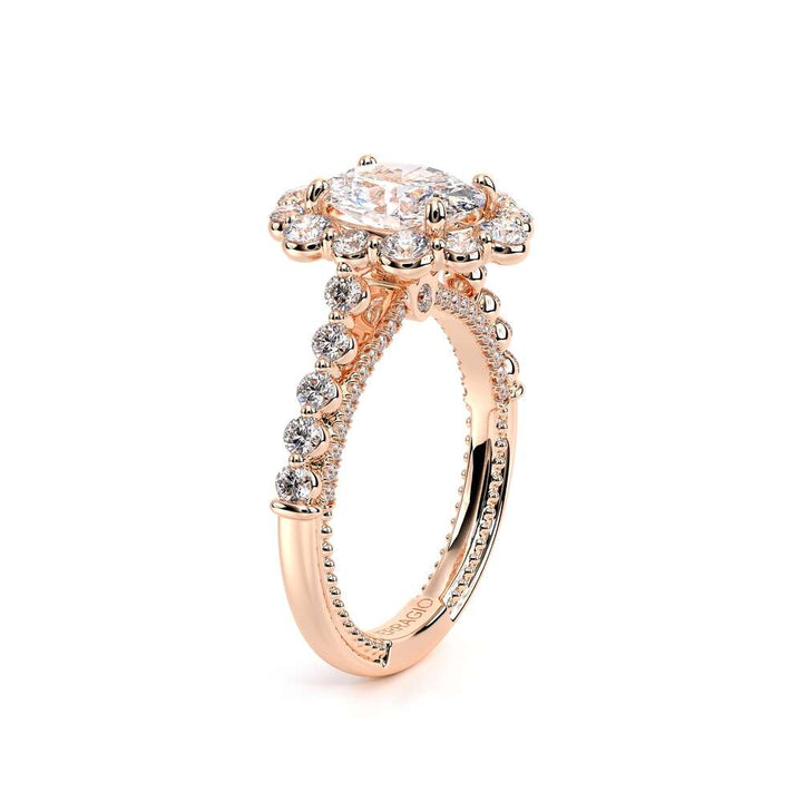 Couture-0480 Ov-14k Rose Gold Oval
