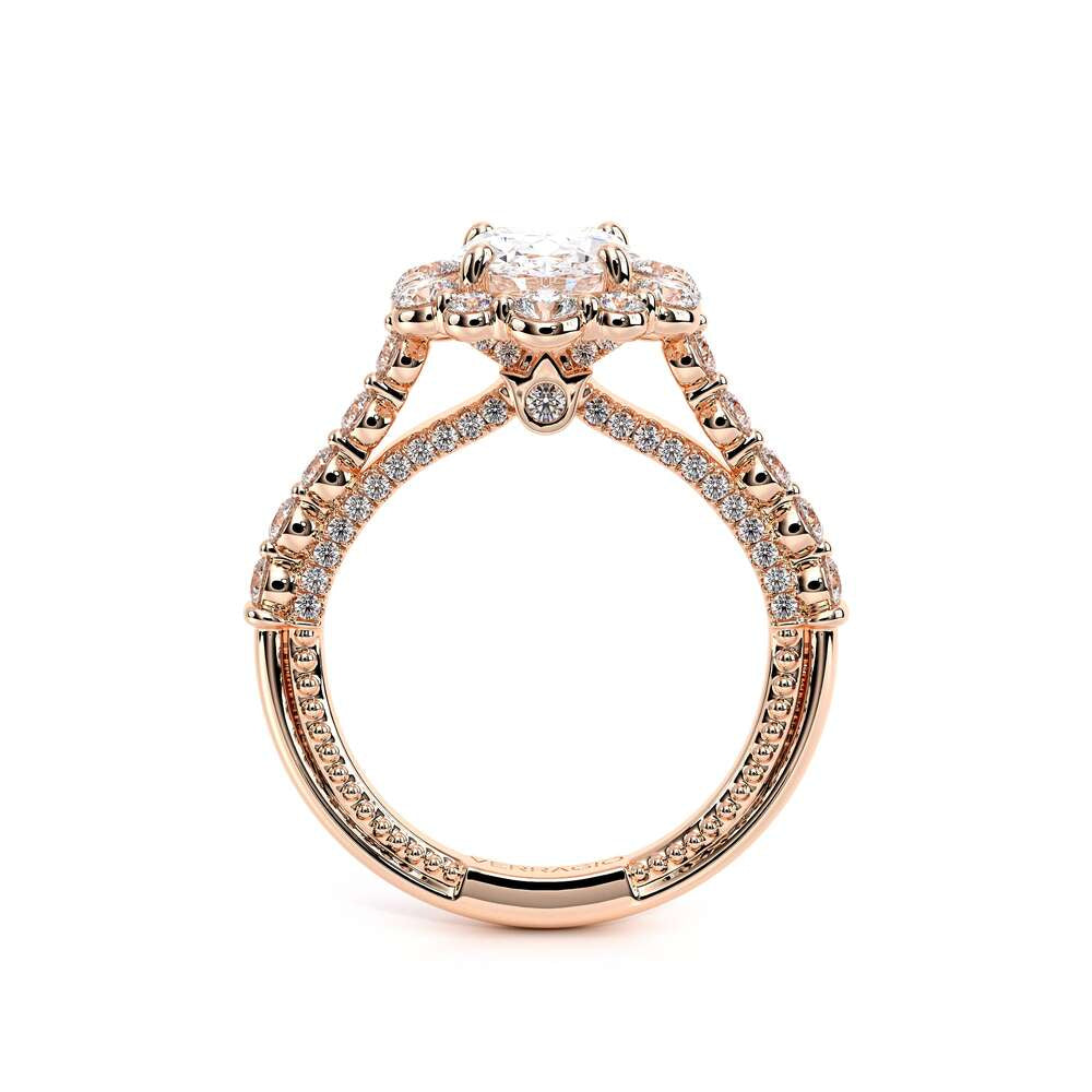 Couture-0480 Ov-18k Rose Gold Oval
