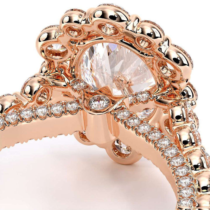 Couture-0480 Ov-14k Rose Gold Oval