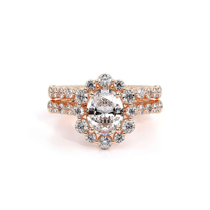 Couture-0480 Ov-18k Rose Gold Oval