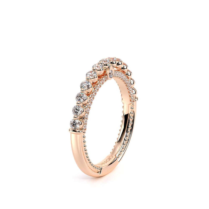 Couture-0480 W-18k Rose Gold