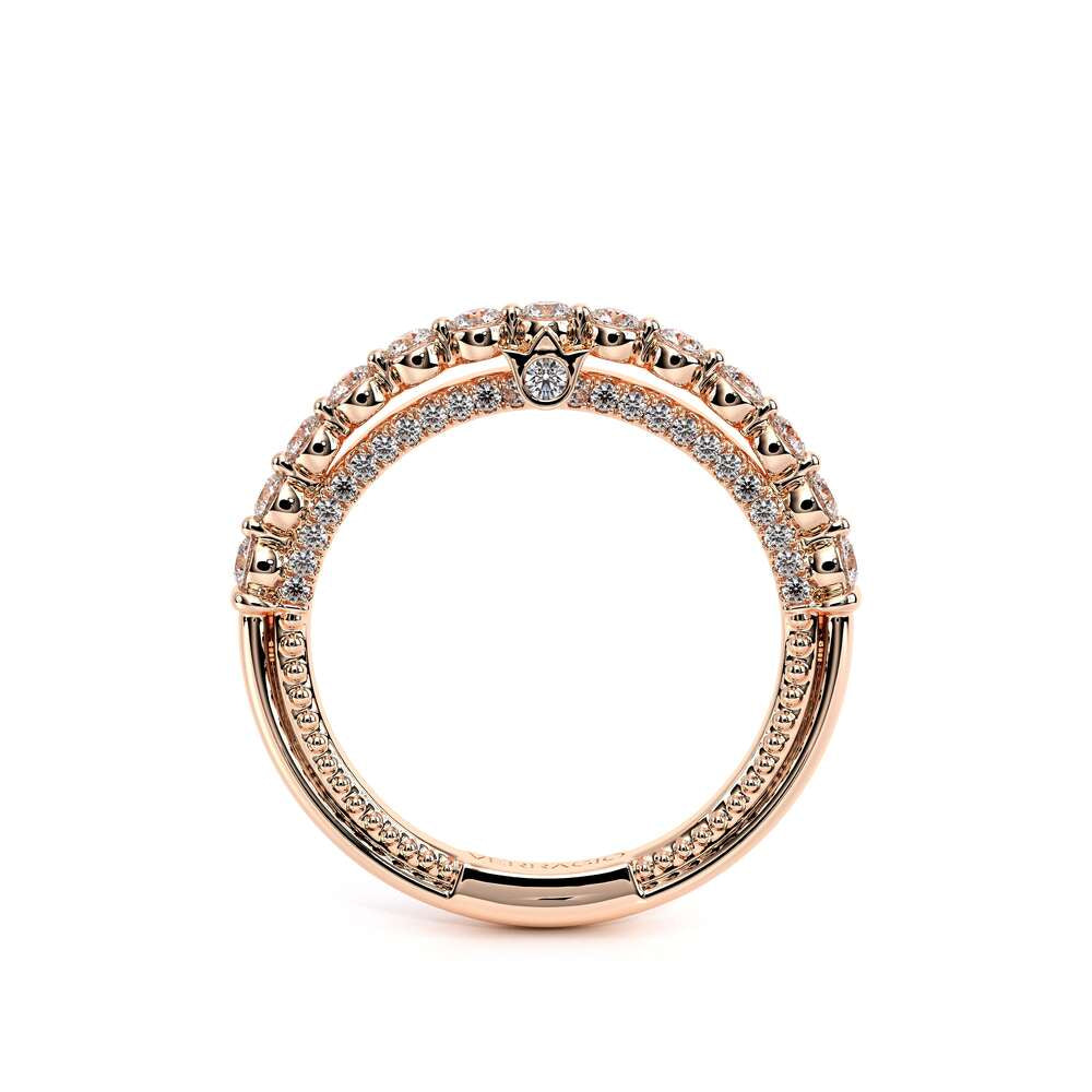 Couture-0480 W-18k Rose Gold