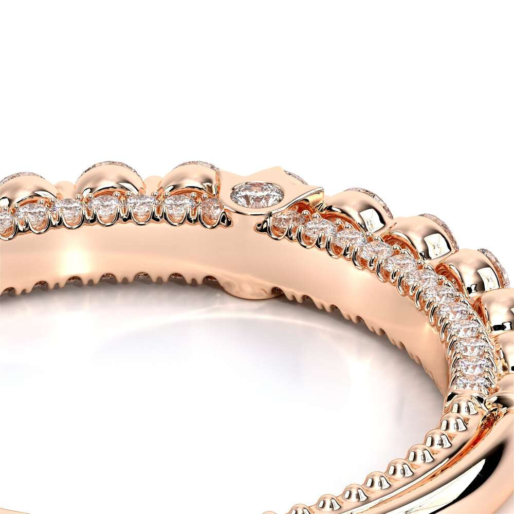 Couture-0480 W-18k Rose Gold