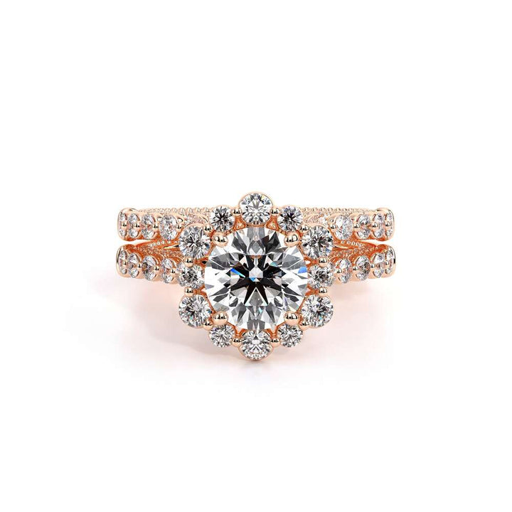 Couture-0480 W-18k Rose Gold