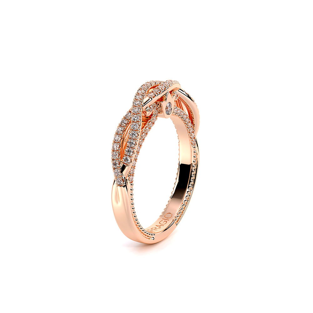 Couture-0481w-14k Rose Gold