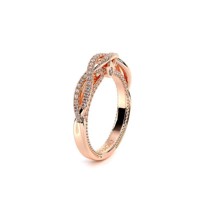 Couture-0481w-14k Rose Gold