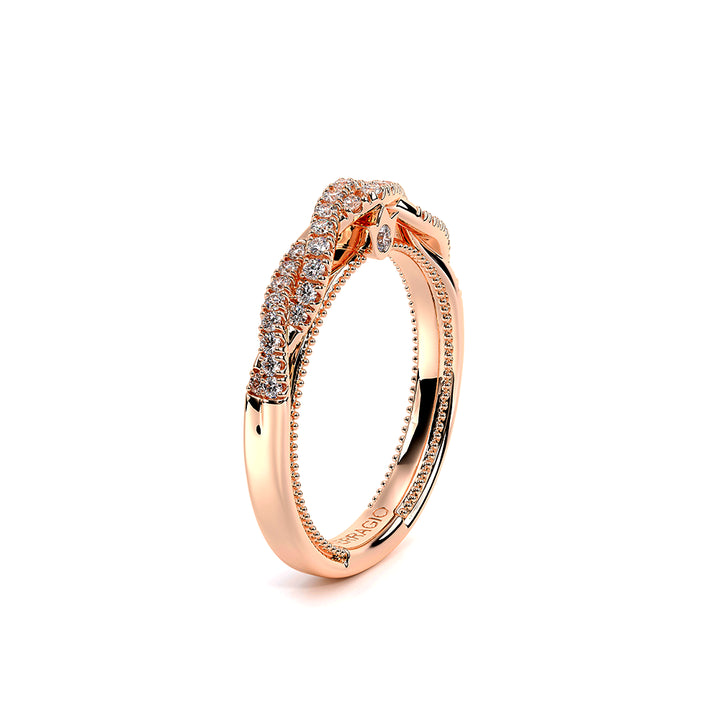 Renaissance-987w-14k Rose Gold