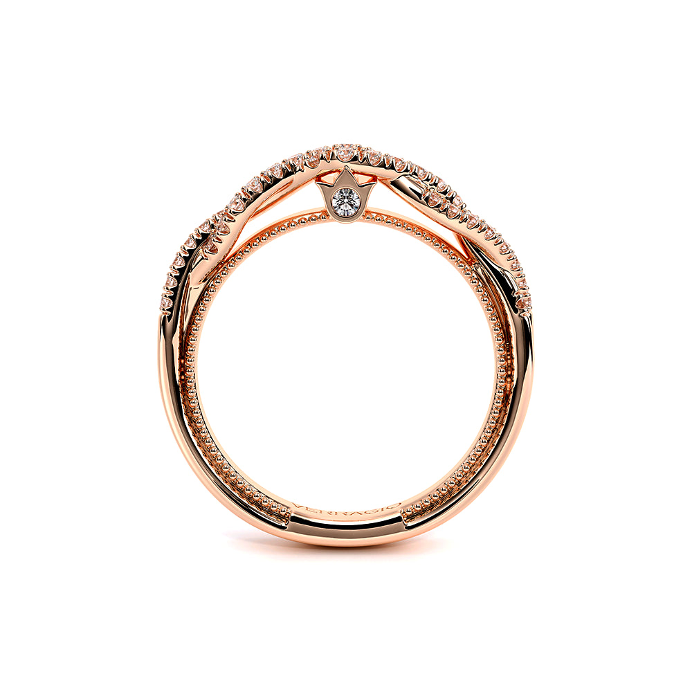 Renaissance-987w-14k Rose Gold