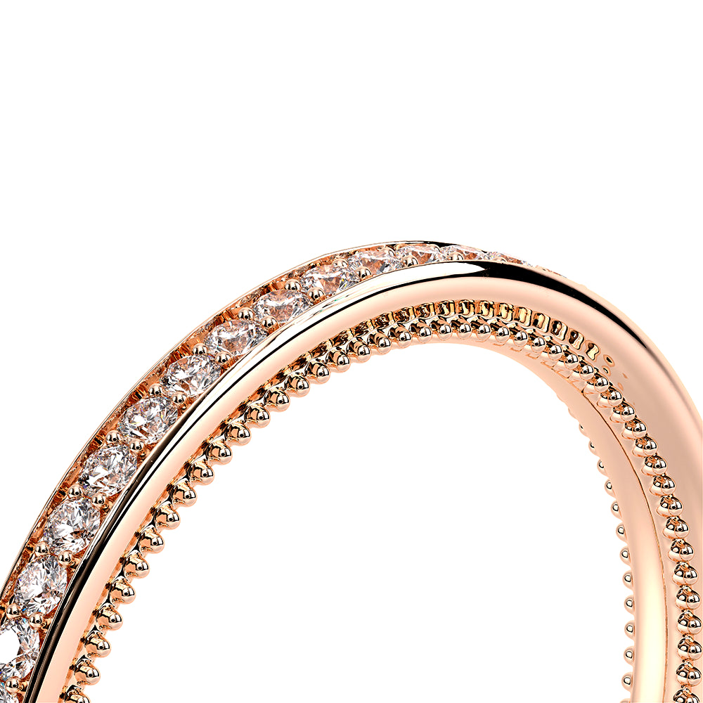 Renaissance-Sld301-W-14k Rose Gold