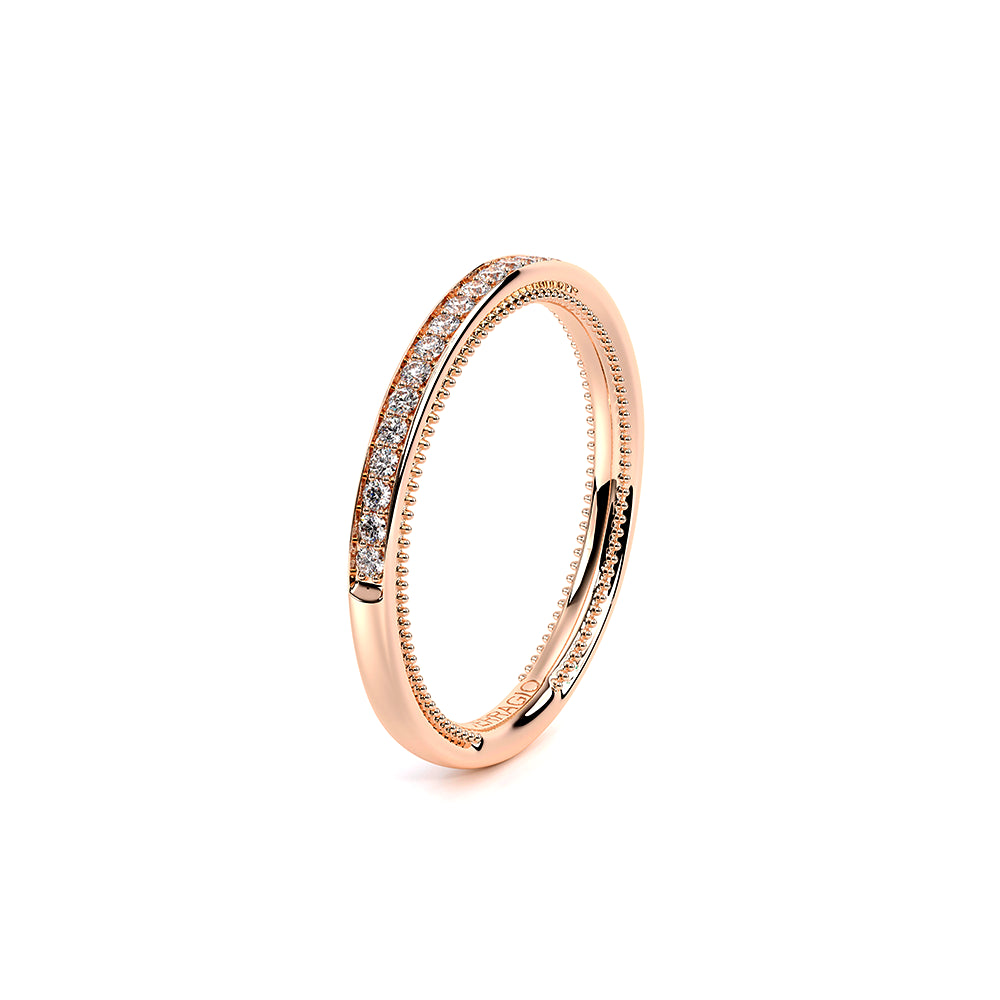 Renaissance-Sld301-W-14k Rose Gold