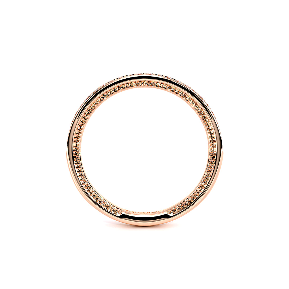 Renaissance-Sld301-W-18k Rose Gold