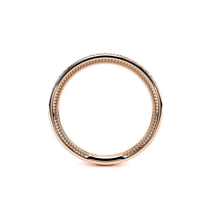Renaissance-Sld301-W-18k Rose Gold
