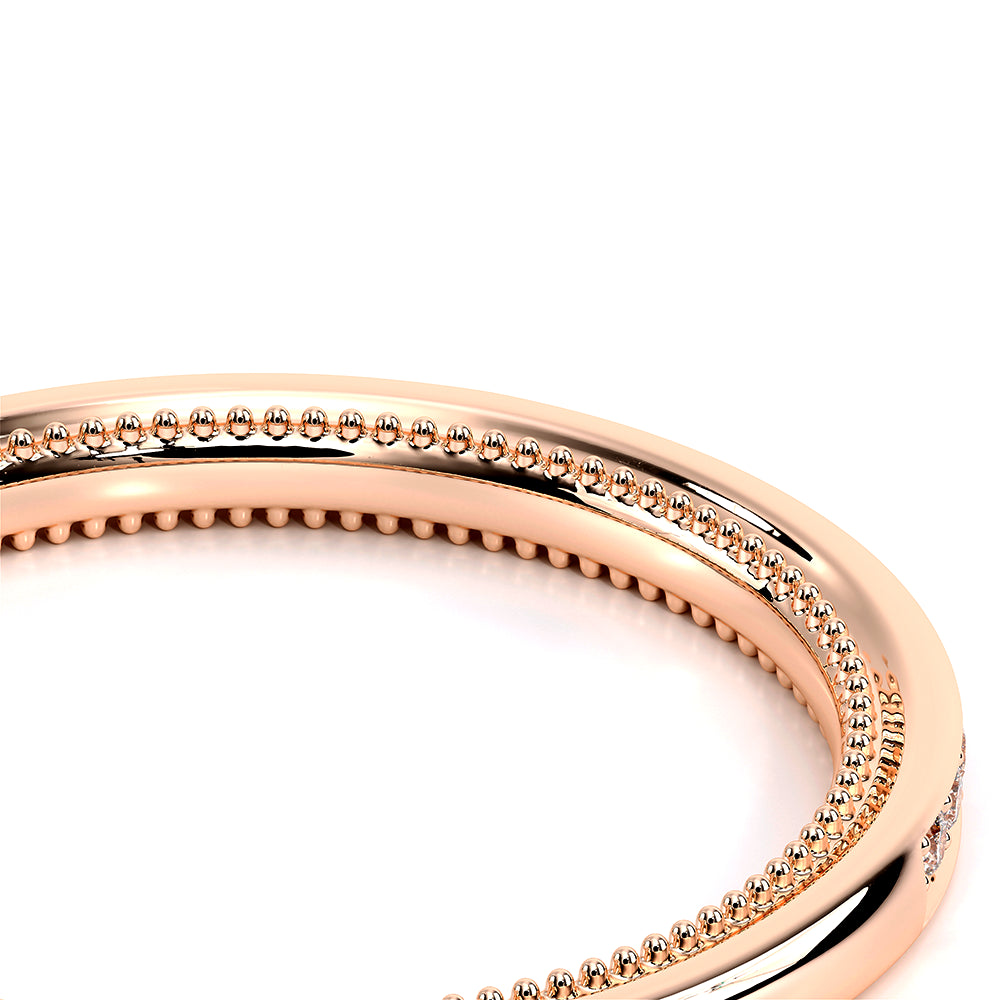 Renaissance-Sld301-W-18k Rose Gold
