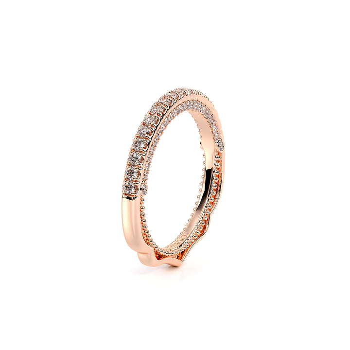 Venetian-5086w-14k Rose Gold