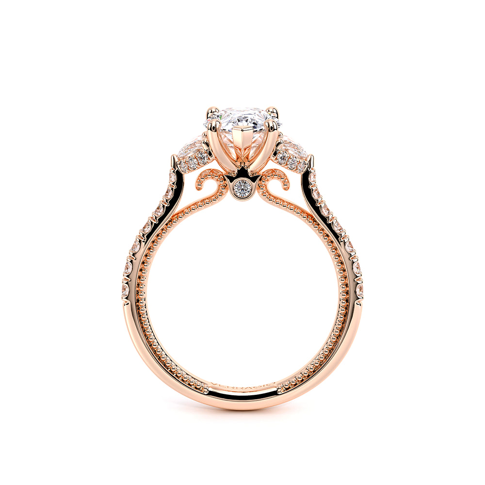 Couture-0485-pear-14k Rose Gold Pear