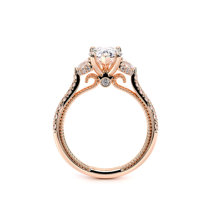 Couture-0485-pear-14k Rose Gold Pear
