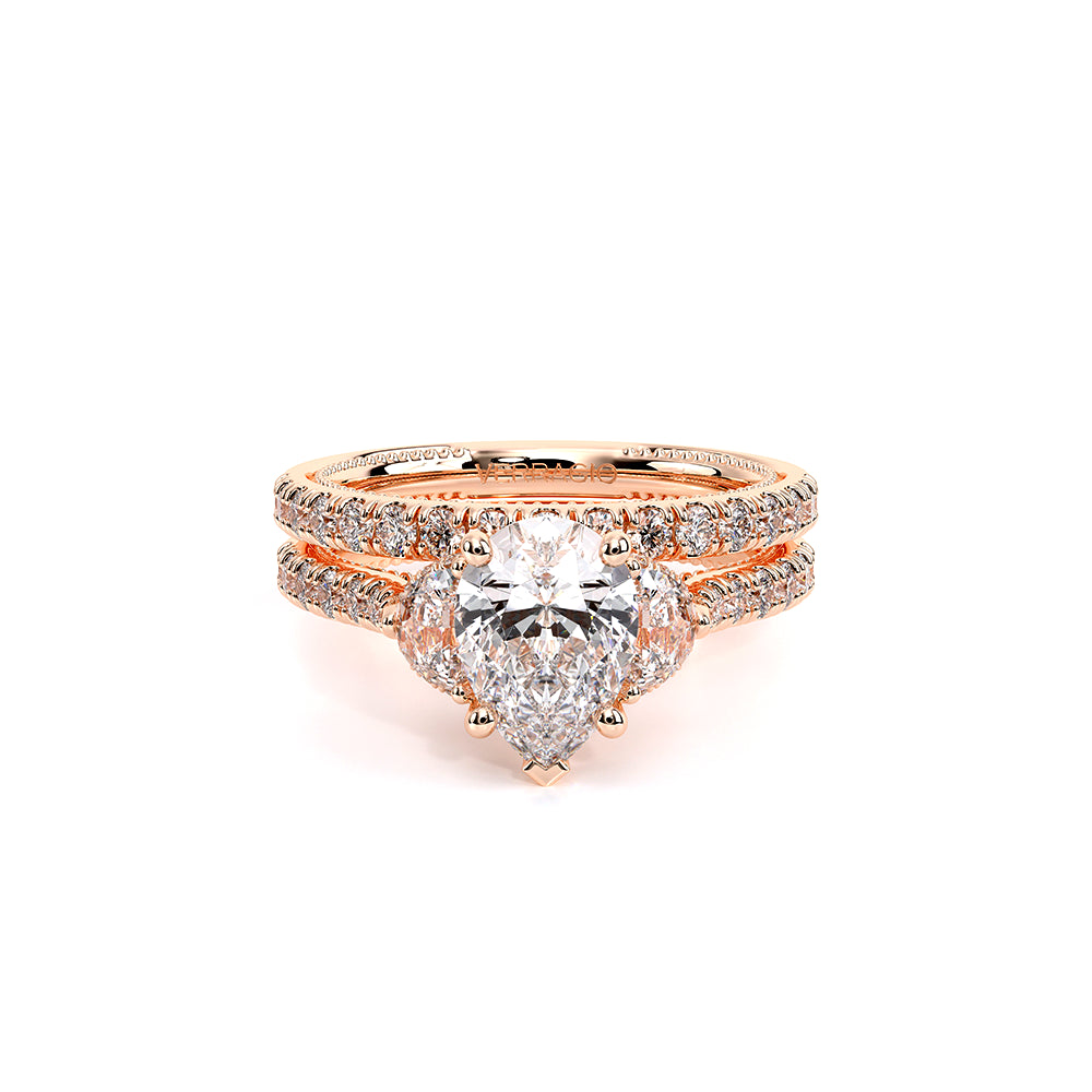 Couture-0485-pear-14k Rose Gold Pear