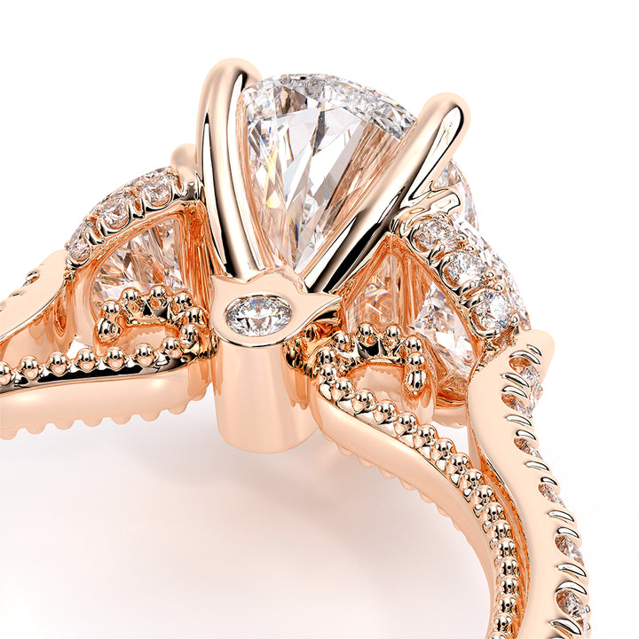 Couture-0485-pear-14k Rose Gold Pear