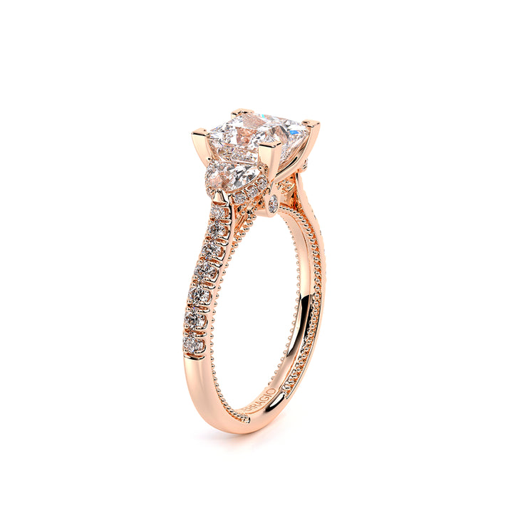Couture-0485-princess-18k Rose Gold Princess