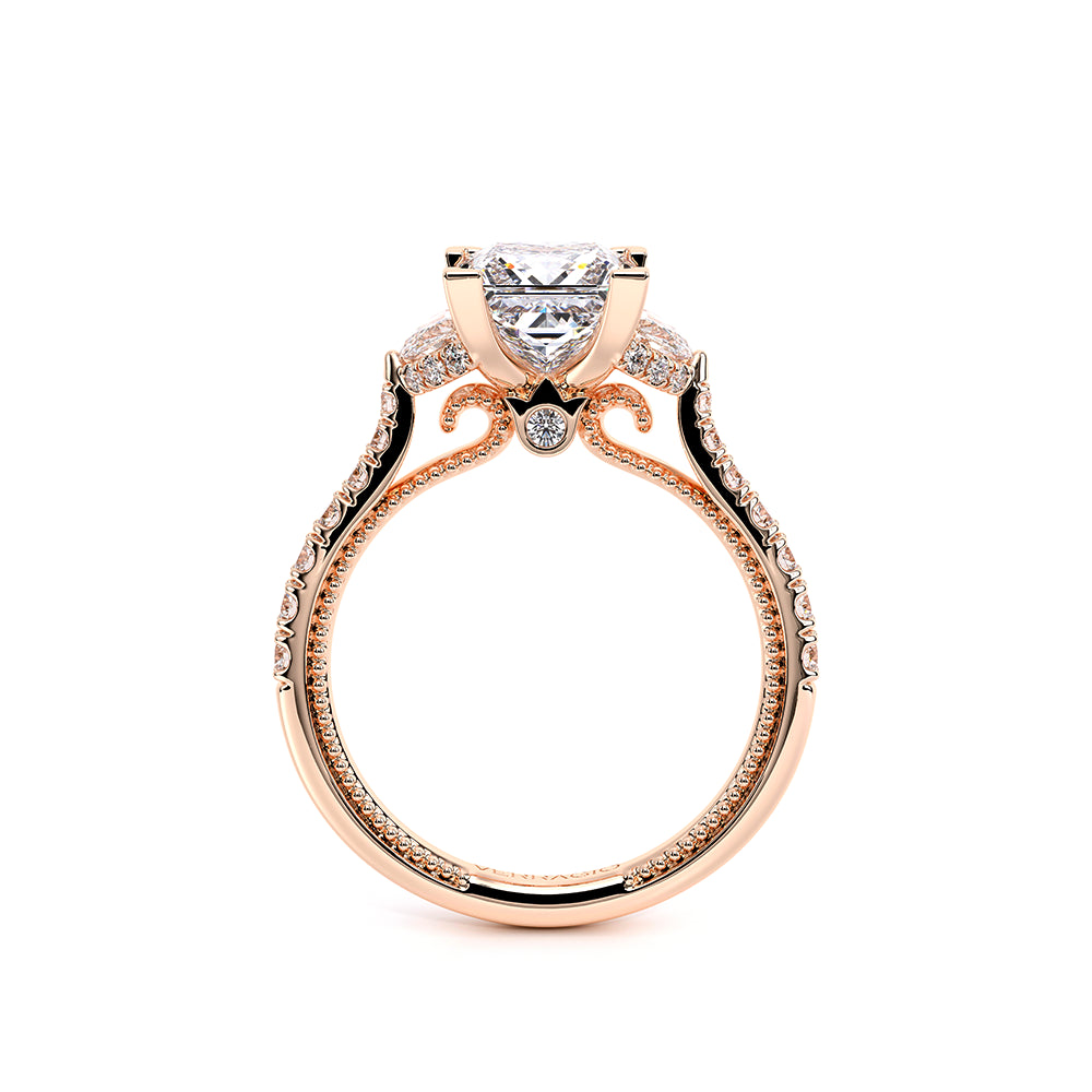 Couture-0485-princess-14k Rose Gold Princess