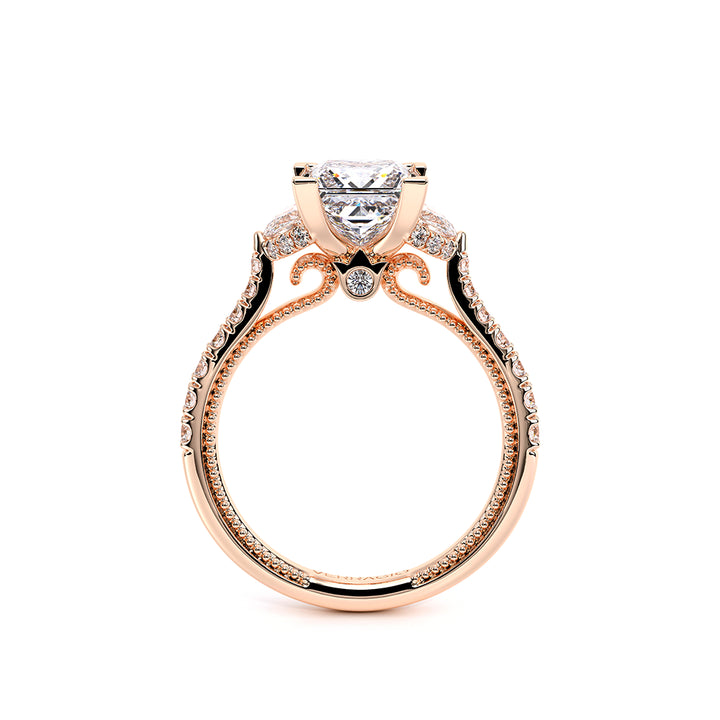 Couture-0485-princess-18k Rose Gold Princess