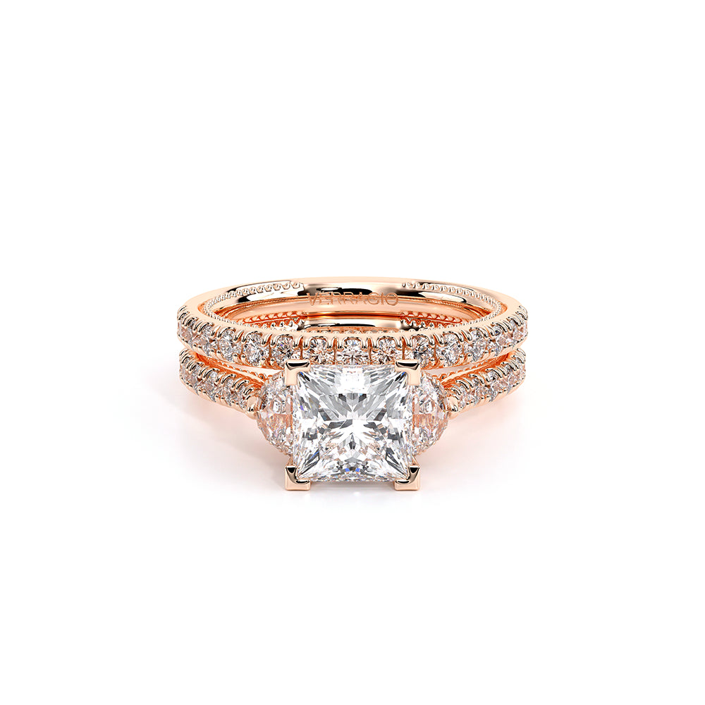 Couture-0485-princess-14k Rose Gold Princess