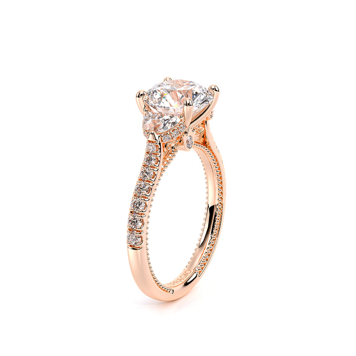 Couture-0485-round-14k Rose Gold Round
