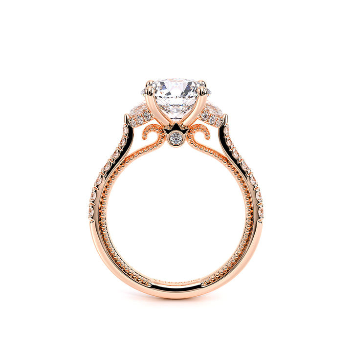 Couture-0485-round-14k Rose Gold Round