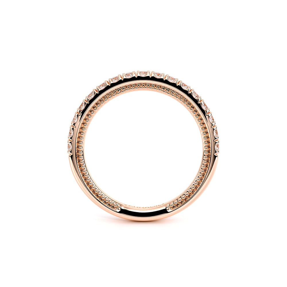 Couture-0485w-14k Rose Gold