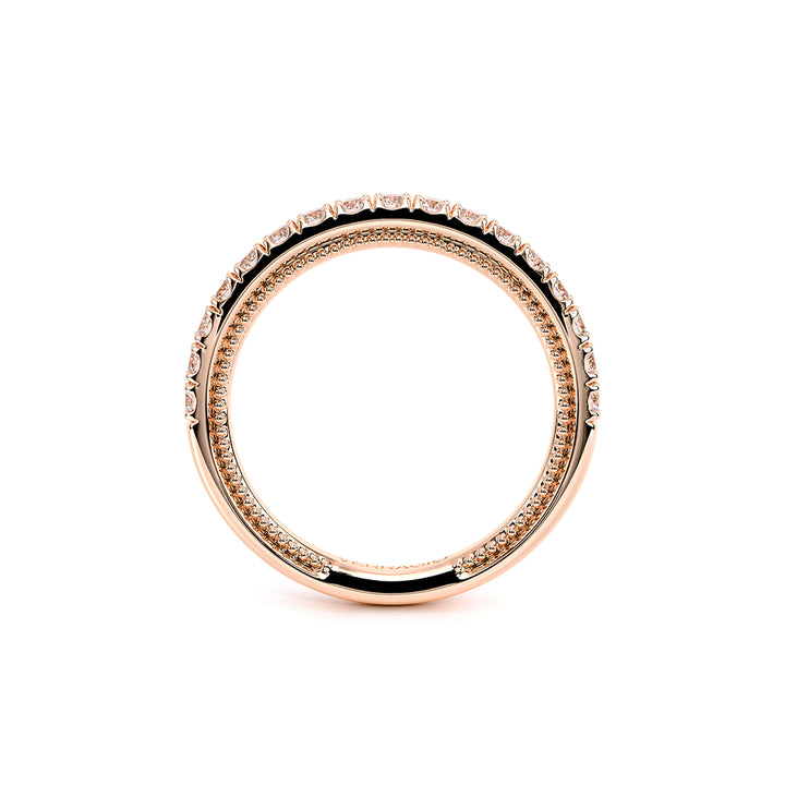Couture-0485w-18k Rose Gold