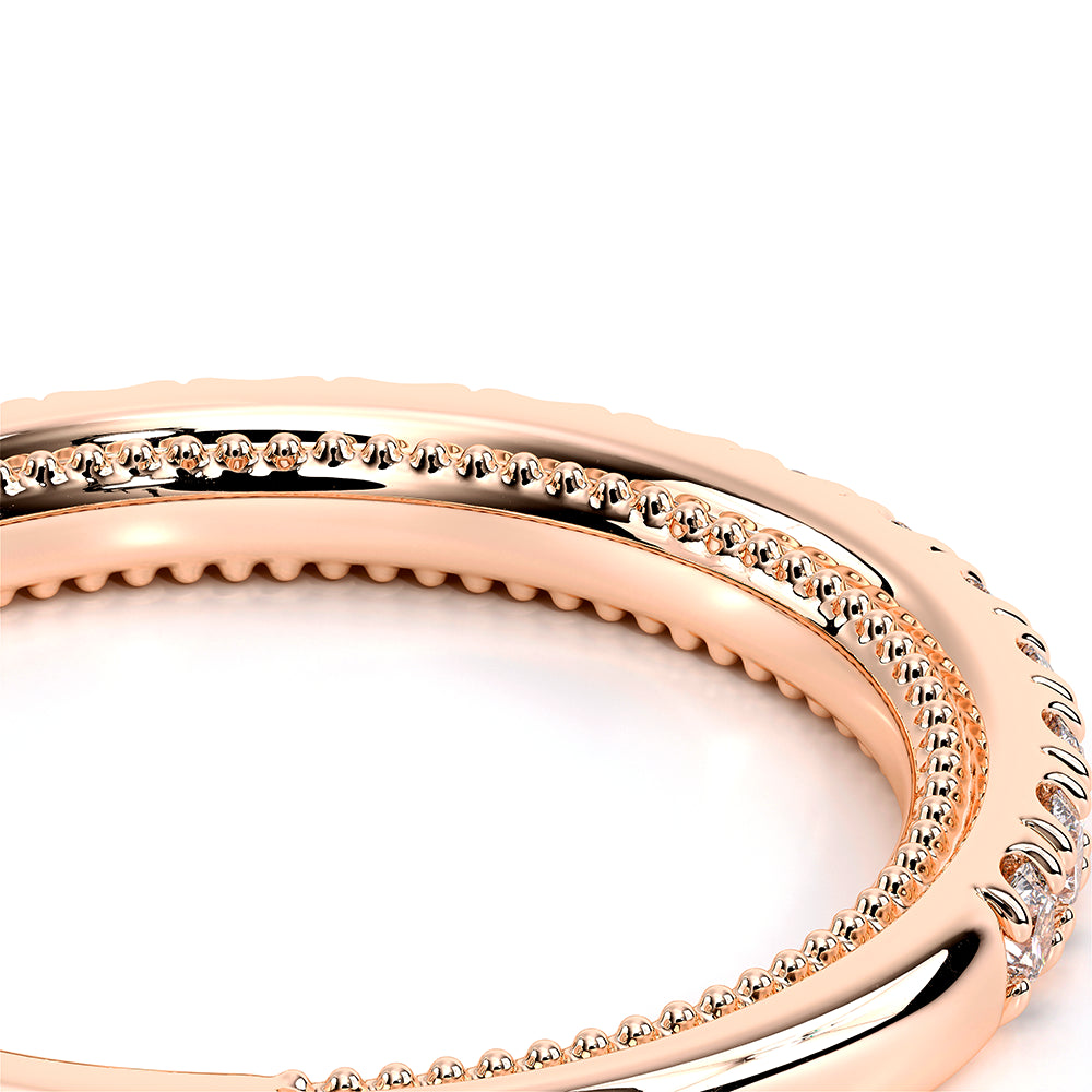 Couture-0485w-14k Rose Gold