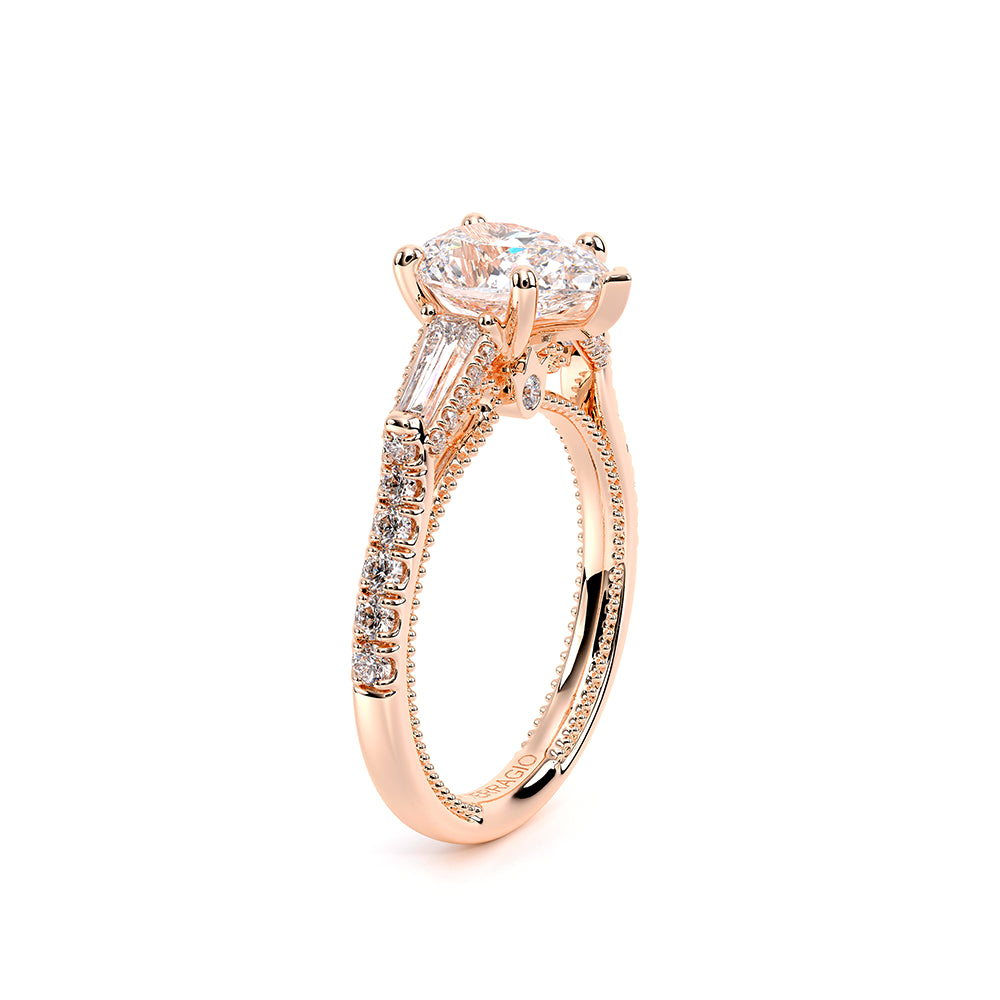 Couture-0486-pear-14k Rose Gold Pear
