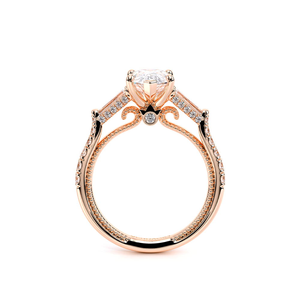 Couture-0486-pear-18k Rose Gold Pear