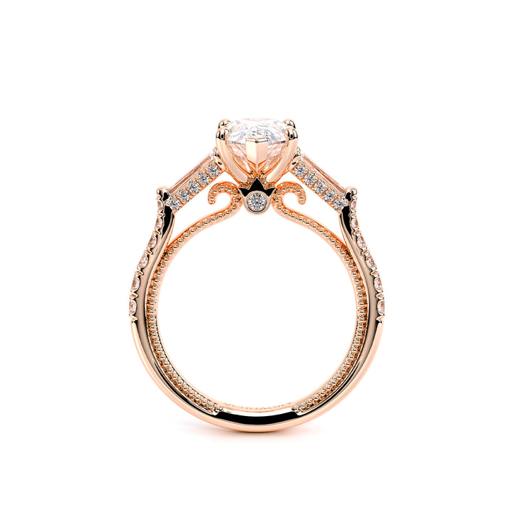 Couture-0486-pear-14k Rose Gold Pear