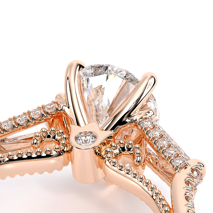 Couture-0486-pear-14k Rose Gold Pear