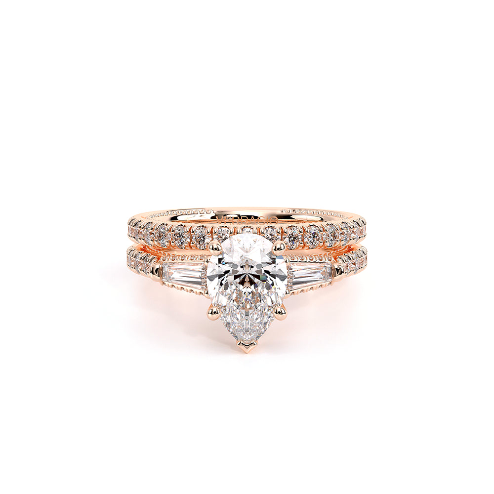 Couture-0486-pear-18k Rose Gold Pear