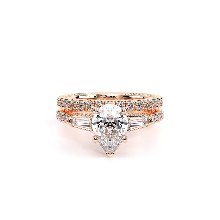 Couture-0486-pear-14k Rose Gold Pear