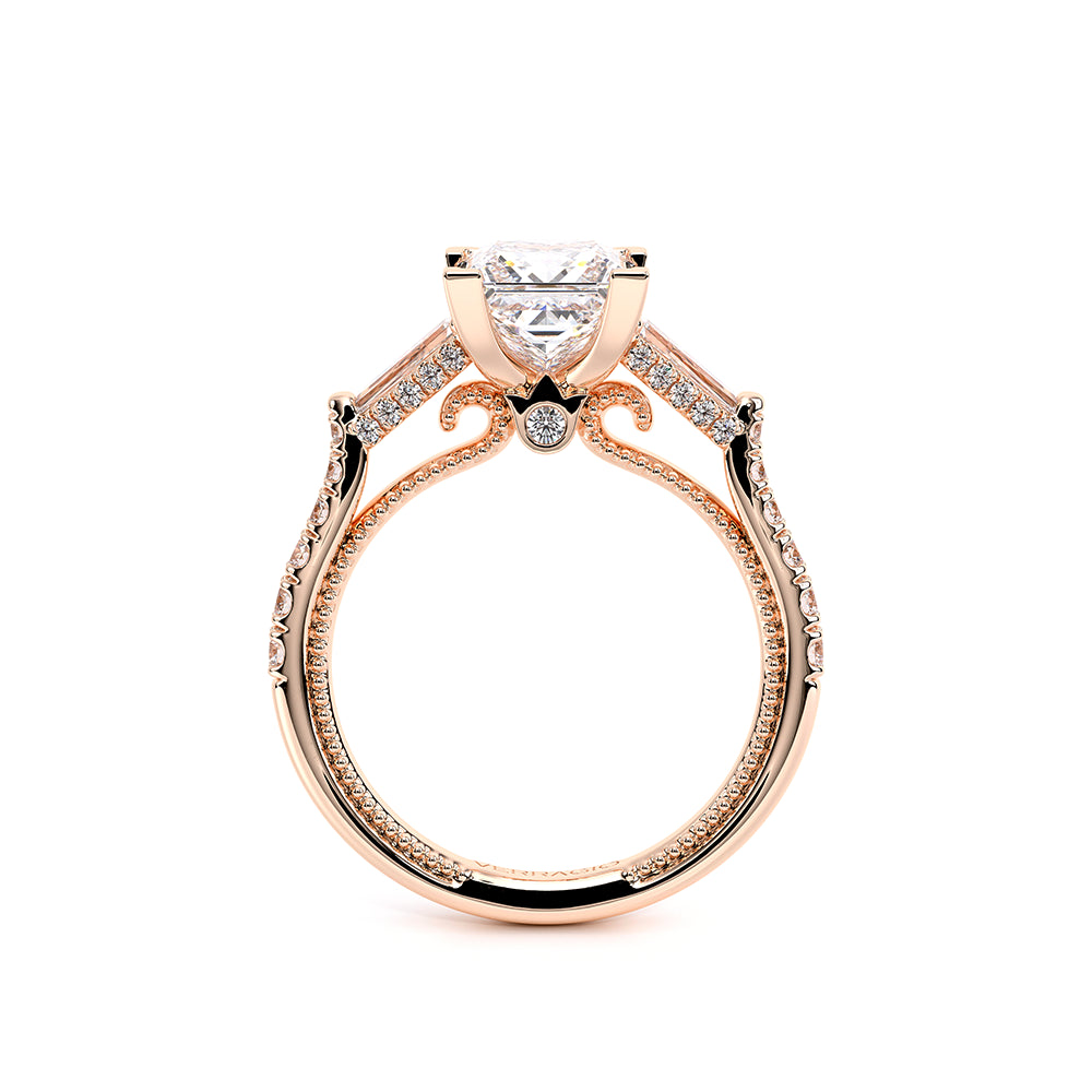 Couture-0486-princess-18k Rose Gold Princess
