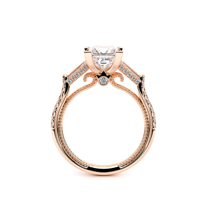 Couture-0486-princess-18k Rose Gold Princess