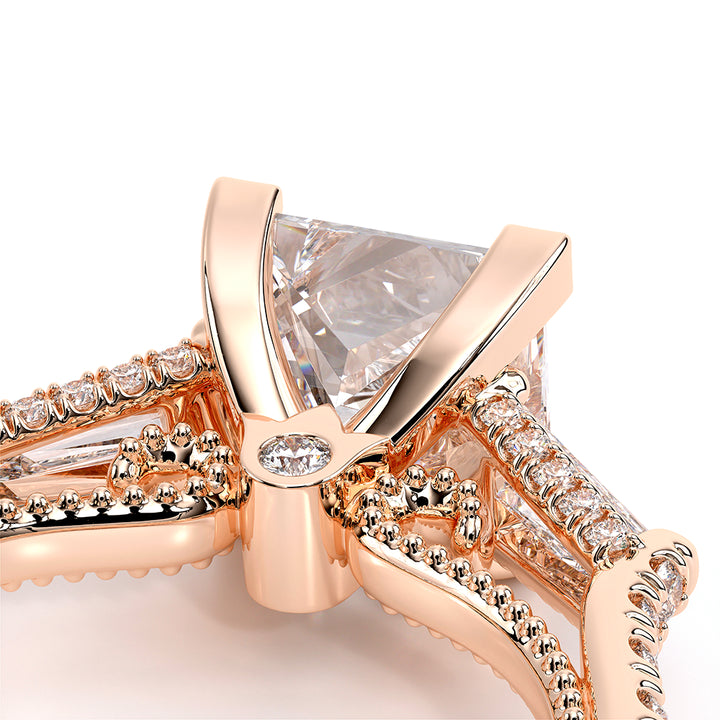 Couture-0486-princess-14k Rose Gold Princess