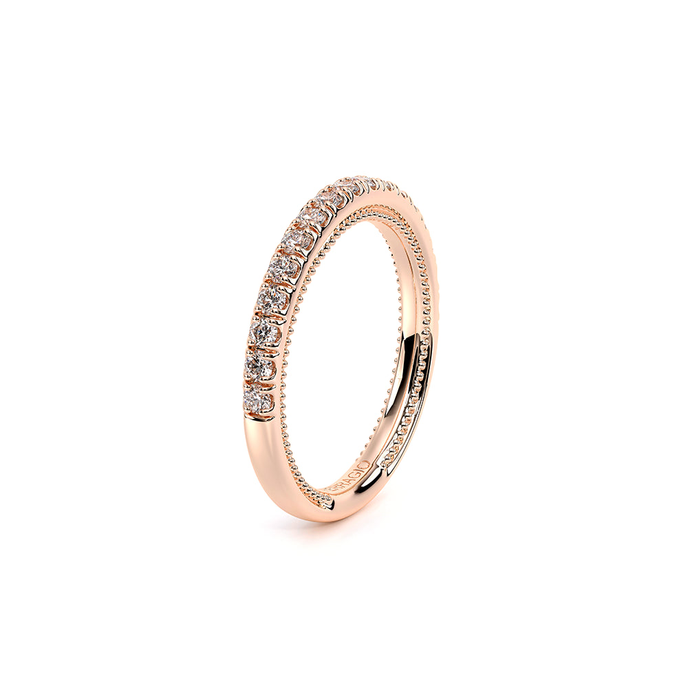 Couture-0486w-14k Rose Gold