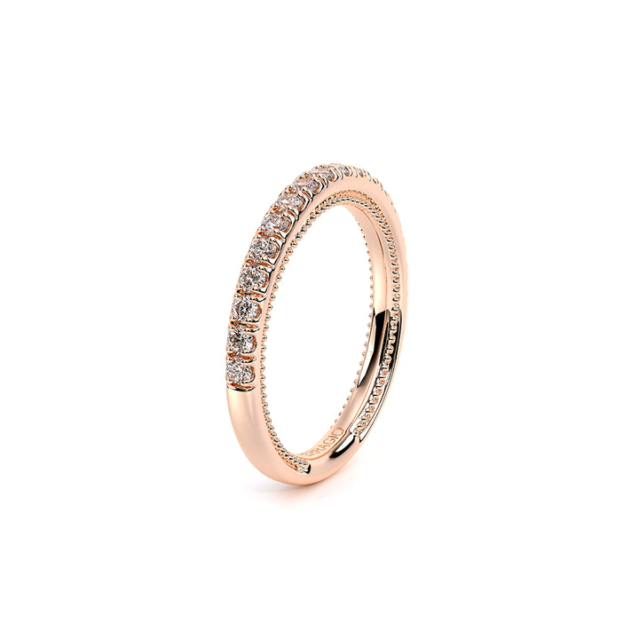 Couture-0486w-14k Rose Gold